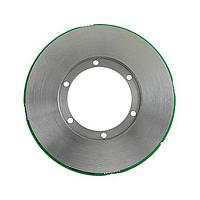 Vishay MCB RAMK060M11319JB663 Absolute Rotatnl Ab Mag Kit Encoder 60mm SSI