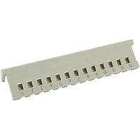 HARTING 09060009984 Code Combs CODING SHELL D20