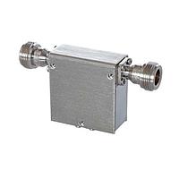 DiTom D3I0710N-1 Single Junction 0.698 - 1.00 GHz Isolator