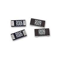 TT Electronics / Welwyn ULR25-R0045JT2 Current Sense Resistors Metal Element CS Resistor AEC-Q200