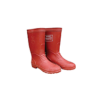 VIỆT NAM ungcachdien Insulating Boost