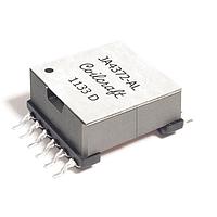 Coilcraft JA4372-ALD Flyback JA4372 Flyback For TI TPS23754
