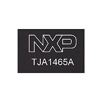 NXP TJA1465ATK/0J CAN Transceivers CAN SIC transceiver with partial networking [ASIL B]