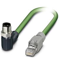 PHOENIX CONTACT 1403768 Ethernet Cables / Networking Cables VS-MRD-IP20- 93C-LI/ 2,0