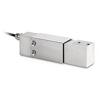KERN CP 150-3P7 Singlepoint Load Cell (150 kg)