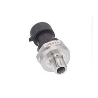 Honeywell MIPAN2XX200PAAAX Transducers Mip, Rat., 200Psia, Packard, 1/8 Npt