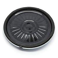 DB Unlimited SM400608-2 Dynamic Dynamic Speaker
