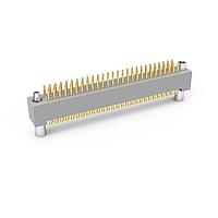 AirBorn RM332-080-111-5900 Connectors R-Series .075