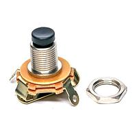 Switchcraft 202 Pushbutton Switches LITTEL SWITCH