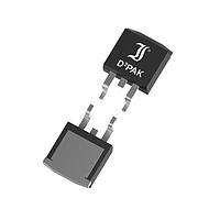 Diotec Semiconductor SK1840D2 Schottky Diodes Schottky, D2PAK, 40V, 18A