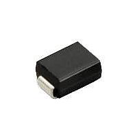 Rectron FM307B-W Rectifiers SMB,3A,1000V,GP