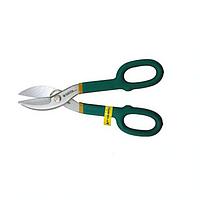 SATA 93305 STRAIGHT PATTERN SNIPS (14 inch,355 mm)