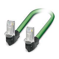 PHOENIX CONTACT 1113312 Ethernet Cables / Networking Cables NBC-R4ACB/1 0-93B/R4ACB