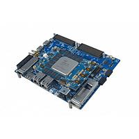 iWave Systems iW-G45D-S085-4E008G-E032G-BCA SoC FPGA SX850 (Speed -2 Extended) Stratix 10 SoC based Development Kit with 8GB HPS DDR4