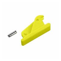 BIVAR LP-36 YW Circuit Board Hardware - PCB