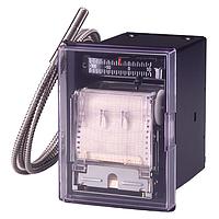 skSATO LMMC-1 Ultra Low Temperature Recorder (Ordered item)