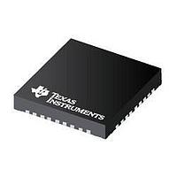 Texas Instruments CC2511F16RSP Wi-Fi CC2511 16kB Chipset A 839-CC2511F16RSPR