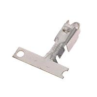 Yazaki 71268510 Terminals FUSE TERM F-BLOCKB BS