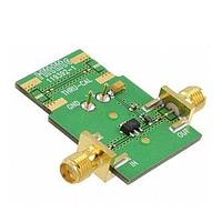 Analog Devices 124390-HMC741ST89E RF Amplifier HMC741ST89E Evaluation PCB