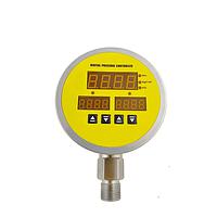 KDS KTS900 Digital Pressure Controller ((-0.1~160) MPa, 0.5%)