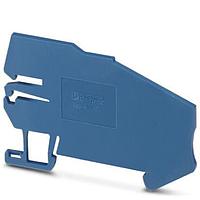 PHOENIX CONTACT 3214006 Terminal Block Tools & Accessories AB-PTI