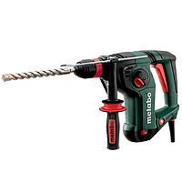 METABO KHE 3251 Combination hammer (0-1150 rpm)
