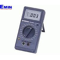 GwInstek LCR-814 LCR Meter 