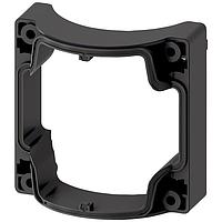 SIEMENS 3SU19000JF100AA0 Adapter ADAPTER BETWEEN TOP A.  BOTTOM OF ENCL.