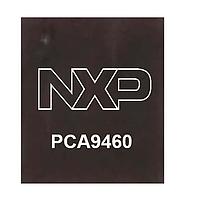 NXP PCA9460BUKZ PMIC Power Manage IC (PMIC) for i.MX 8ULP + LPDDR4X