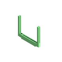 EDAC 337-014-559-658 Sockets Card Edge Connector