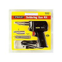 STANLEY 69-041C SOLDERING GUN 100W/220V