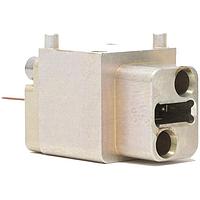 Amphenol Aerospace 10-504637-008 MT Connector Modules Fiber Module 1MT- Spec