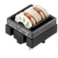 Wurth Elektronik 7448640415 Power Inductors WE-FC AEC-Q200 13mH 800mA 708mOhms