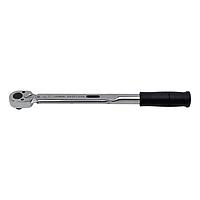 Tohnichi BQSP120N Preset Click Type Torque Wrench (60～120 N.m)