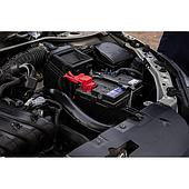 Car battery having problems? How to check the battery with a multimeter easily