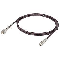 Rosenberger LU7-503-1500 RF Test Cables testcable standard