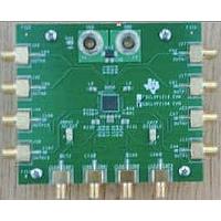 Texas Instruments CDCLVP2108EVM Clock Buffer CDCLVP2108EVM