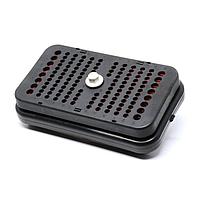 DEUTSCH - TE Connectivity DRB16-128SAE-L018 Housings DRB PLUG ASM