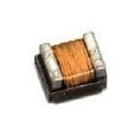 Wurth Elektronik 744762347A Wirewound WE-RFI SMD 1008A 4.7uH 175A 4.3Ohm