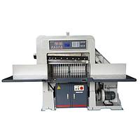 Yeong Jong CH-940H Joss Paper Cutter (394 mm; 940 mm; 940 mm)