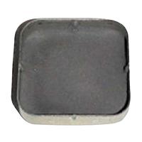 Laird Performance Materials A18768-02 Cavity Resonance Absorber PailKit 20kg 1Gal Steel 2x10kg DROP SHIP ONLY