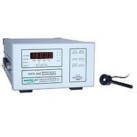 EVERFINE Photometer Inspection Service