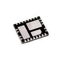 Fairchild FAN2365AMPX Synchronous Buck Regulator 10A SYNC BUCK REGULATOR