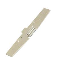 KYOCERA AVX 709159001402006 Sockets COPLANAR BTB 1P SOCK ET