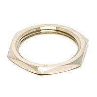 APEM A115 Lock Washer LockWasher