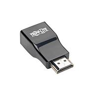 Tripp Lite P131-000 Adapters HDMI/VGA M/F ADPTR