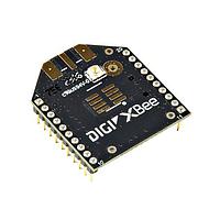 SparkFun WRL-22628 RF Modules Digi XBee RR Module - U.FL Antenna