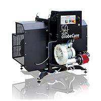 Other products for oil testing