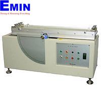 Yasuda 162-EWD Slip Tester For Enameled Wire