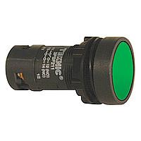 Altech 3PSF302 Pilot Light